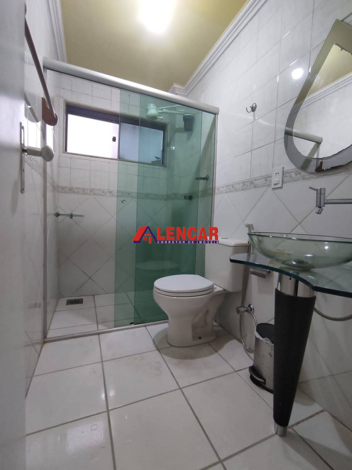 Apartamento à venda com 3 quartos, 89m² - Foto 12