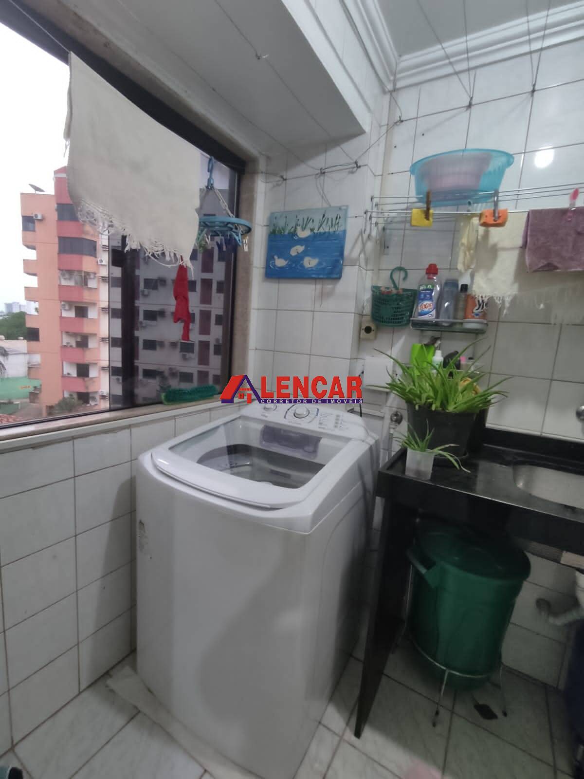 Apartamento à venda com 3 quartos, 89m² - Foto 14