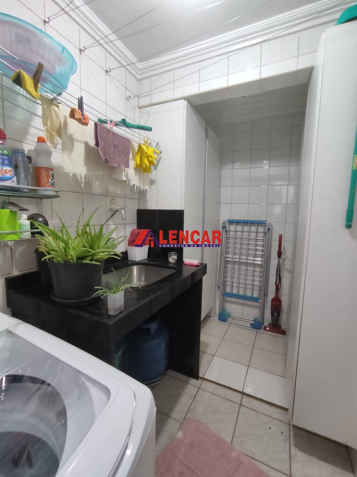Apartamento à venda com 3 quartos, 89m² - Foto 15