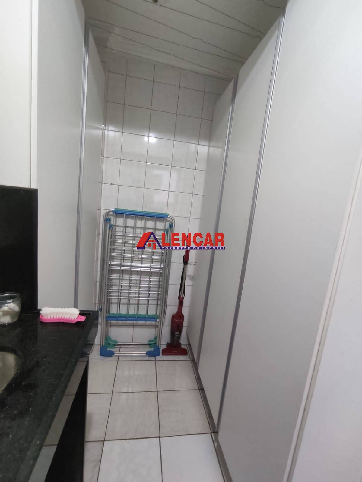 Apartamento à venda com 3 quartos, 89m² - Foto 16