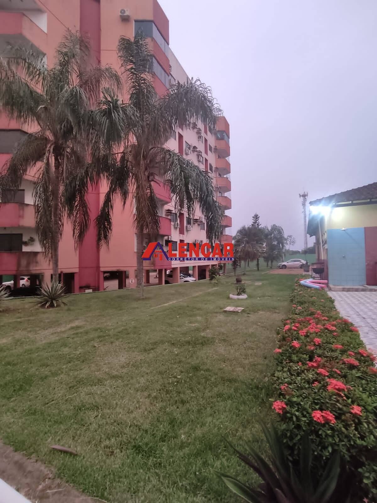Apartamento à venda com 3 quartos, 89m² - Foto 17