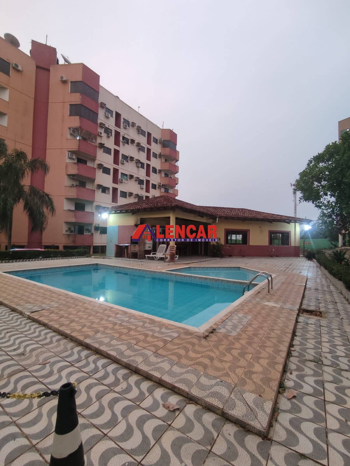 Apartamento à venda com 3 quartos, 89m² - Foto 19