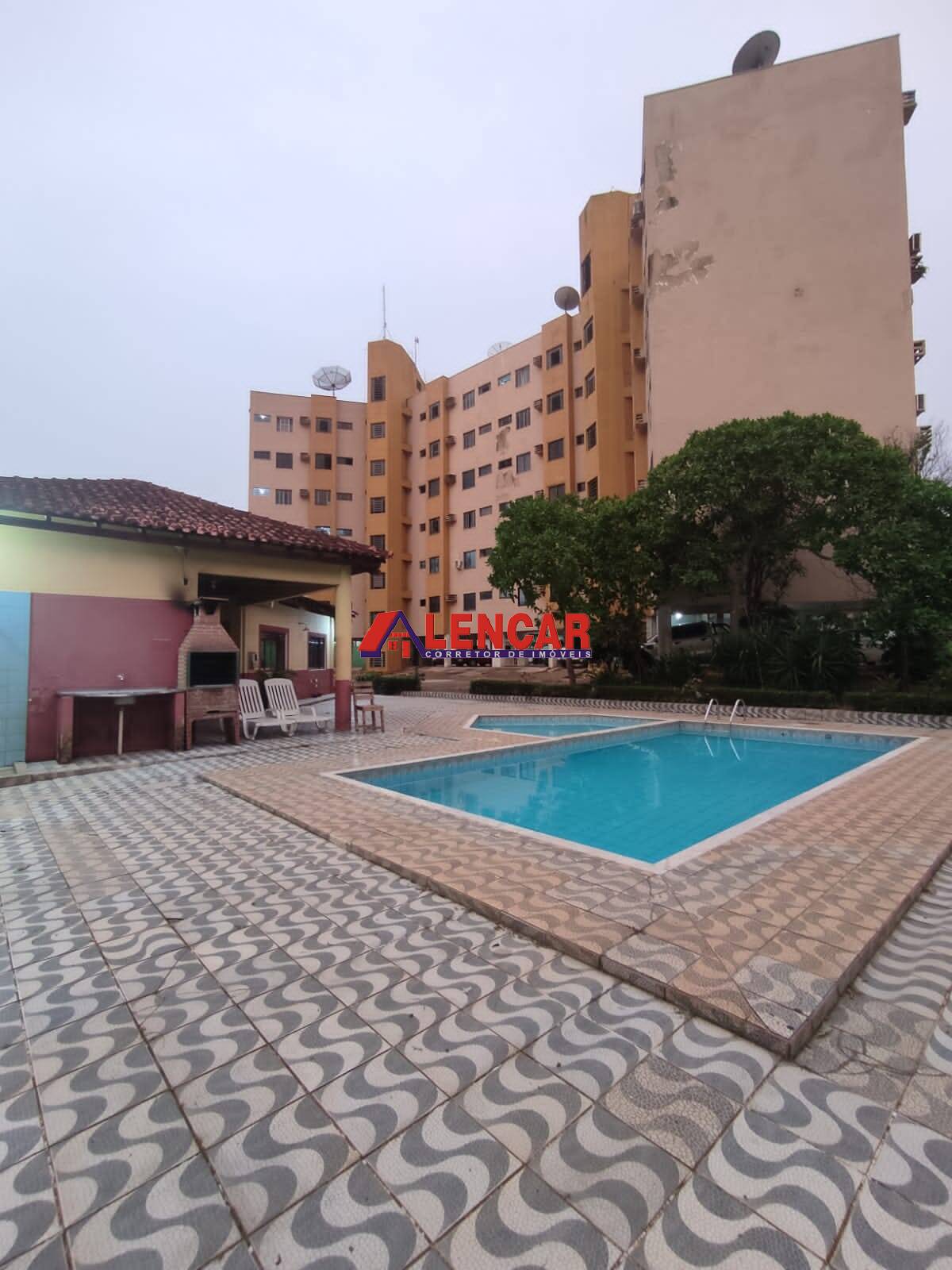 Apartamento à venda com 3 quartos, 89m² - Foto 18