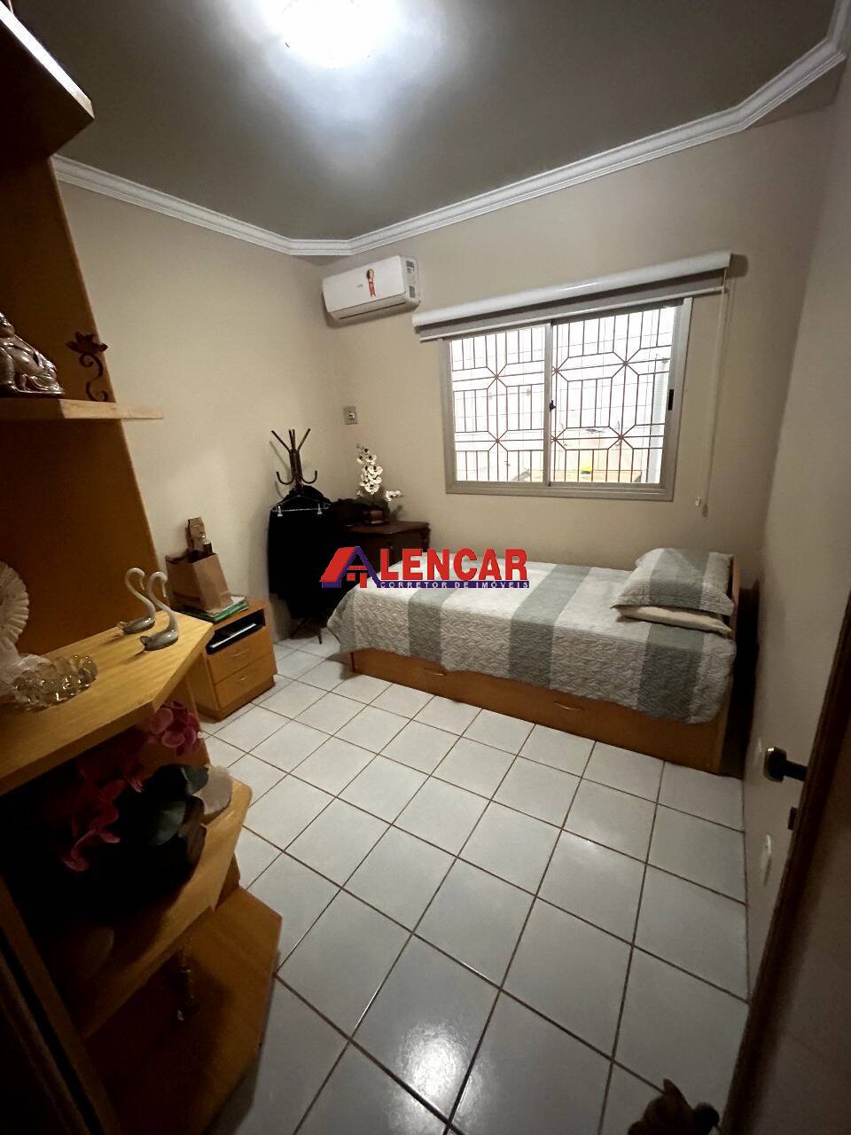 Casa de Condomínio à venda e aluguel com 7 quartos, 480m² - Foto 12