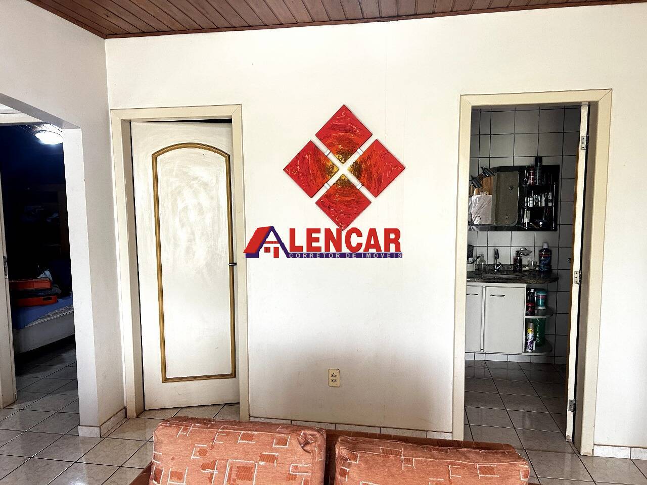 Casa de Condomínio à venda e aluguel com 7 quartos, 480m² - Foto 18