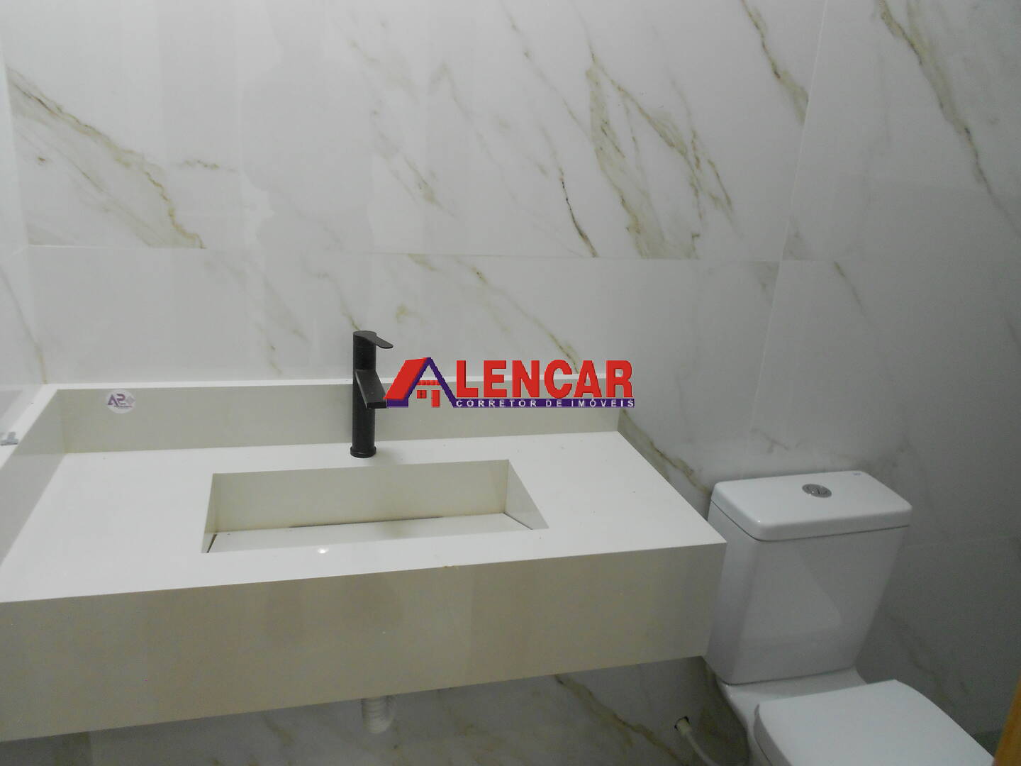 Casa de Condomínio, 3 quartos - Foto 13