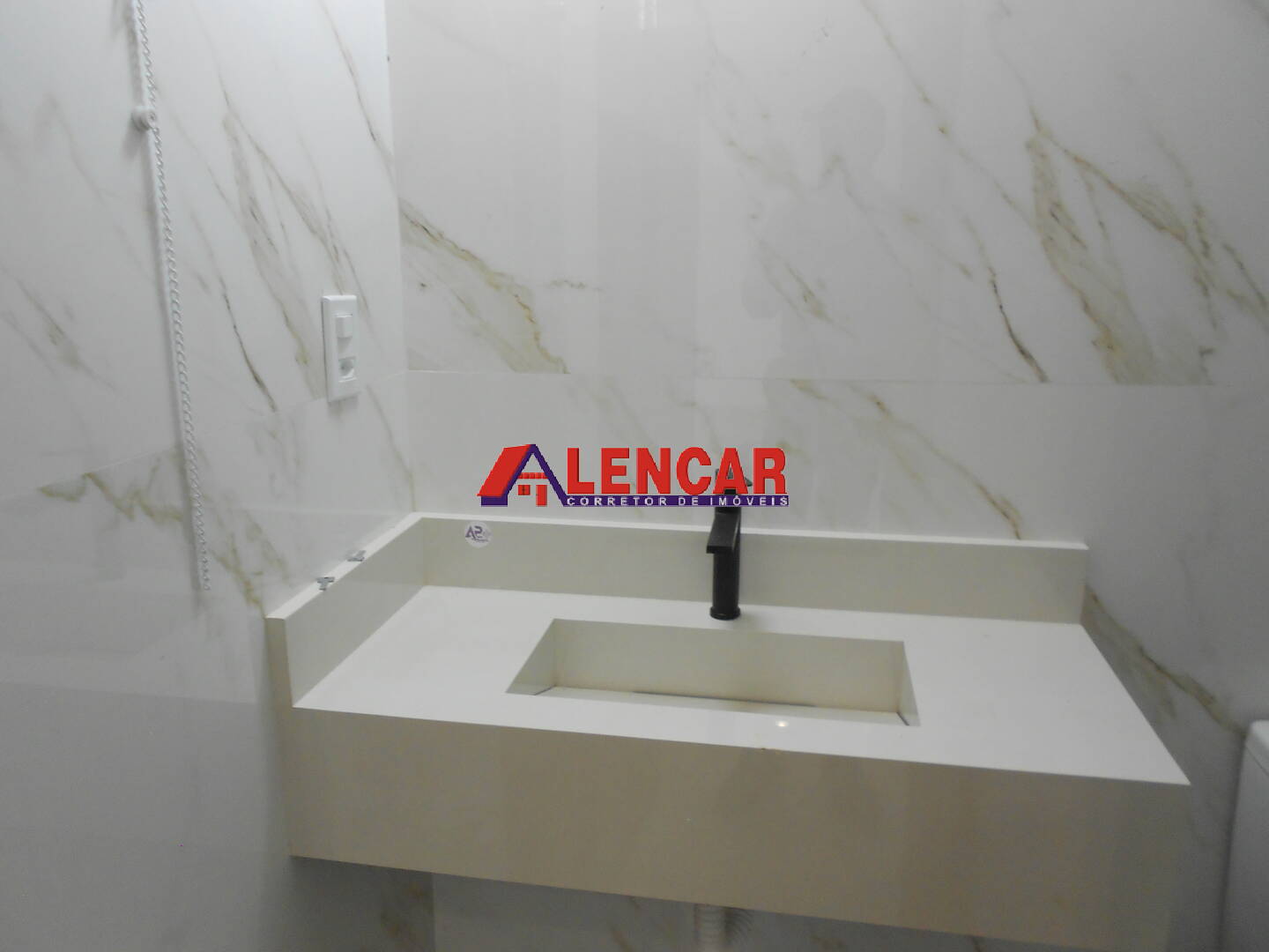 Casa de Condomínio, 3 quartos - Foto 14