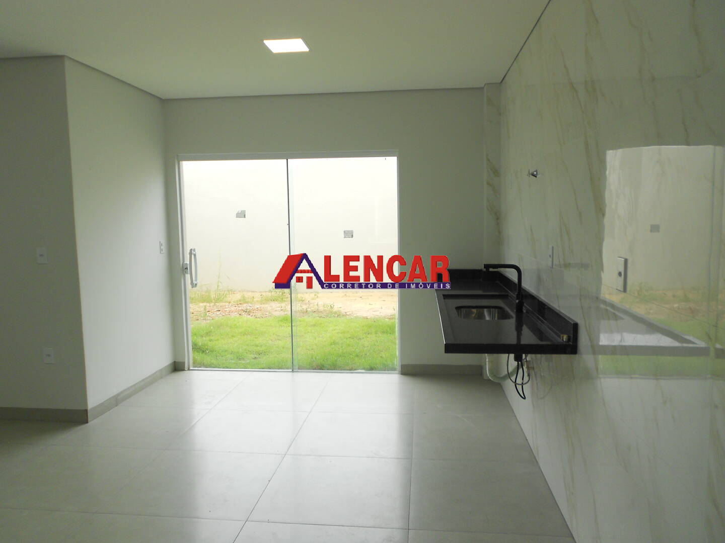 Casa de Condomínio, 3 quartos - Foto 15