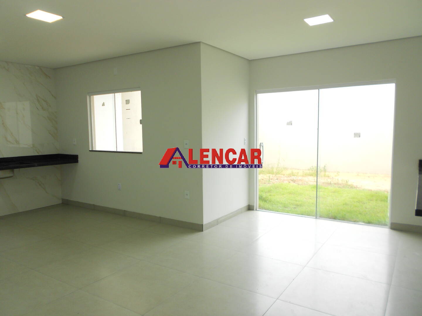 Casa de Condomínio, 3 quartos - Foto 16