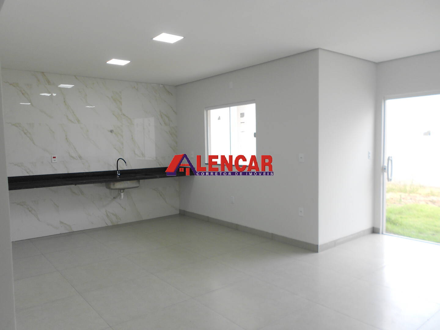 Casa de Condomínio, 3 quartos - Foto 17