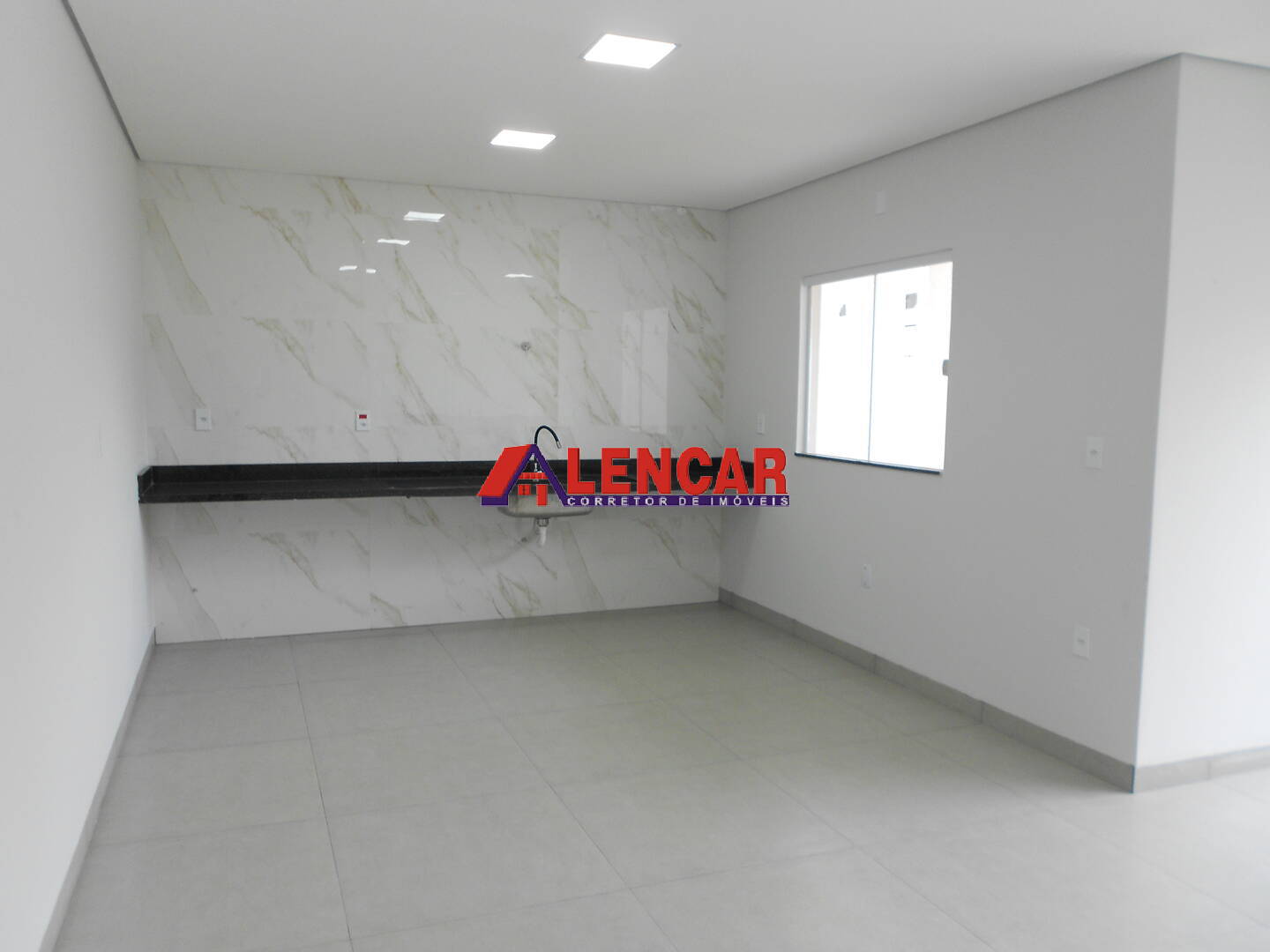 Casa de Condomínio, 3 quartos - Foto 18