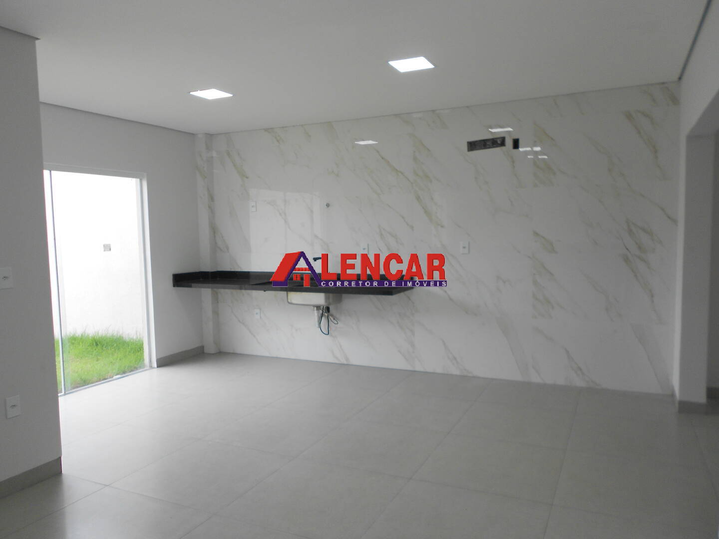 Casa de Condomínio, 3 quartos - Foto 19