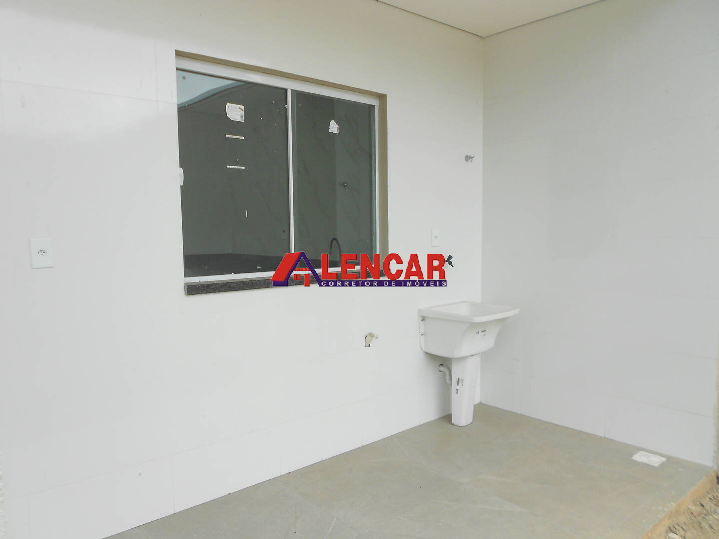 Casa de Condomínio, 3 quartos - Foto 20