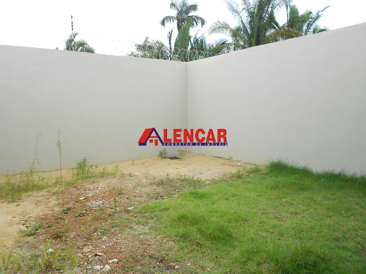 Casa de Condomínio, 3 quartos - Foto 21