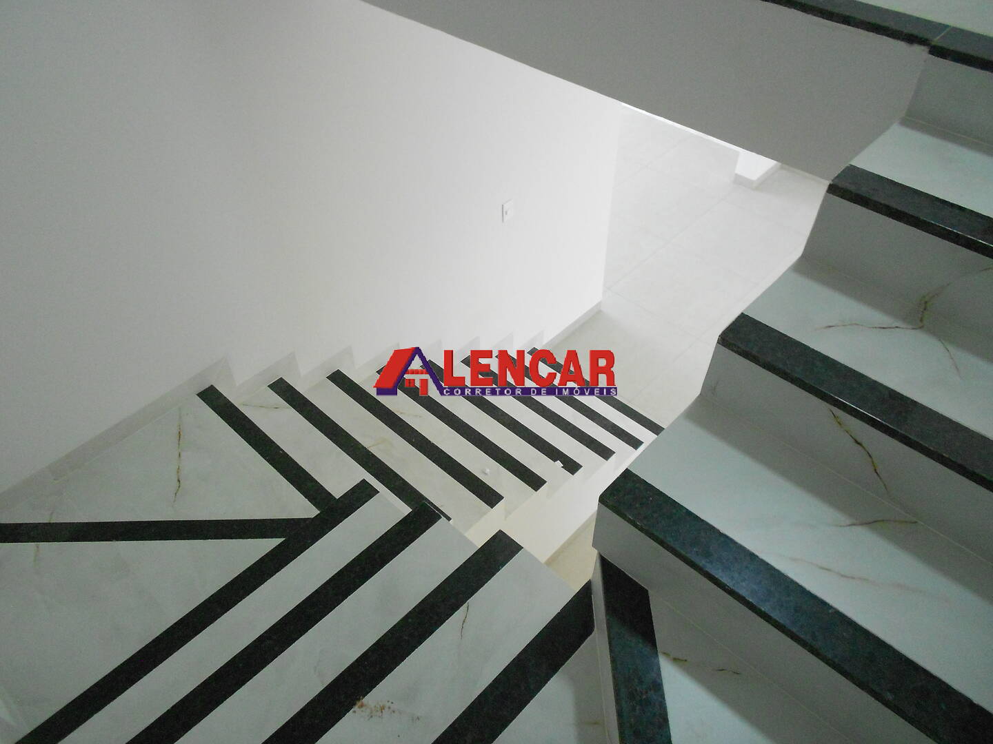 Casa de Condomínio, 3 quartos - Foto 22