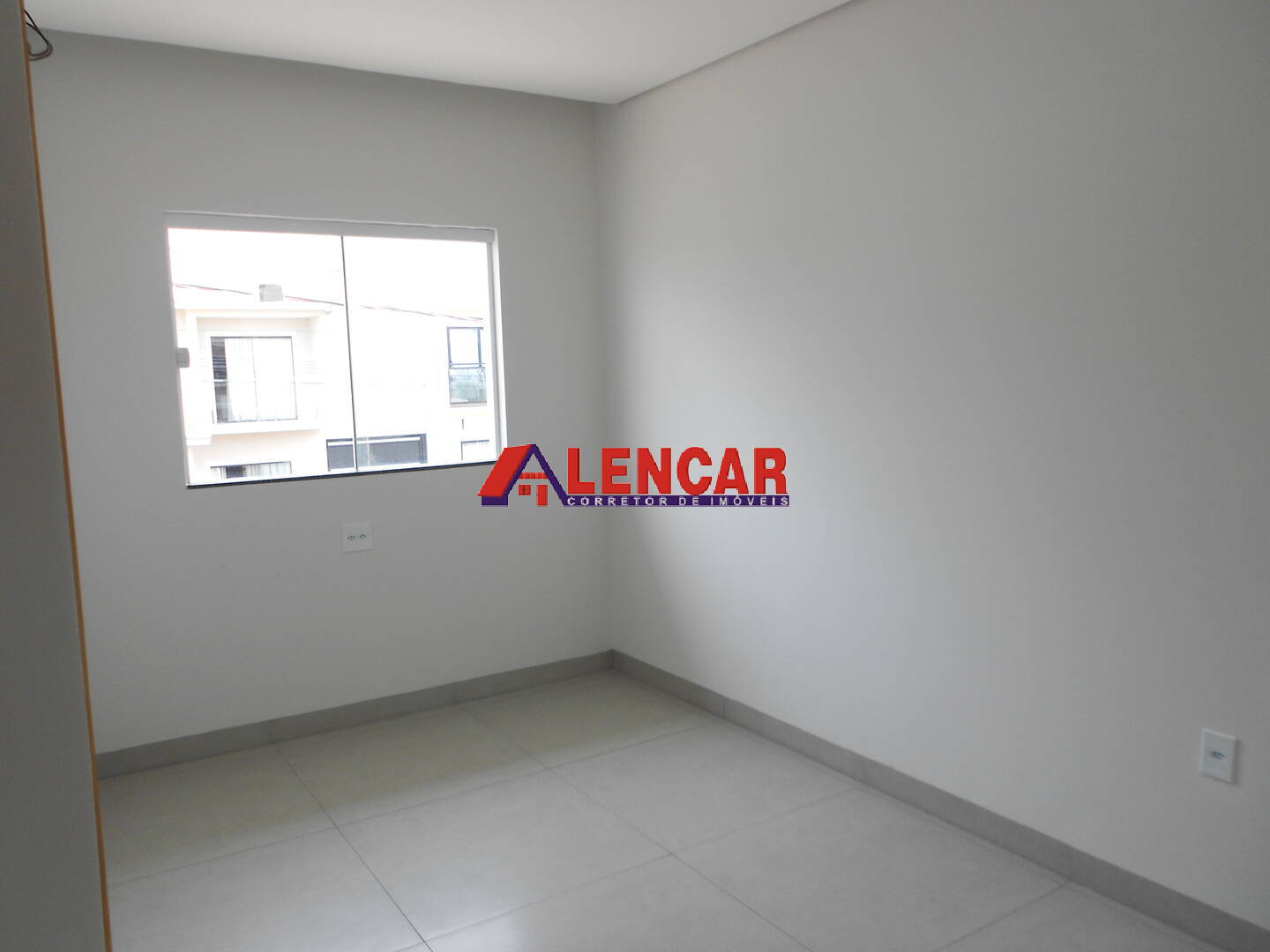 Casa de Condomínio, 3 quartos - Foto 23