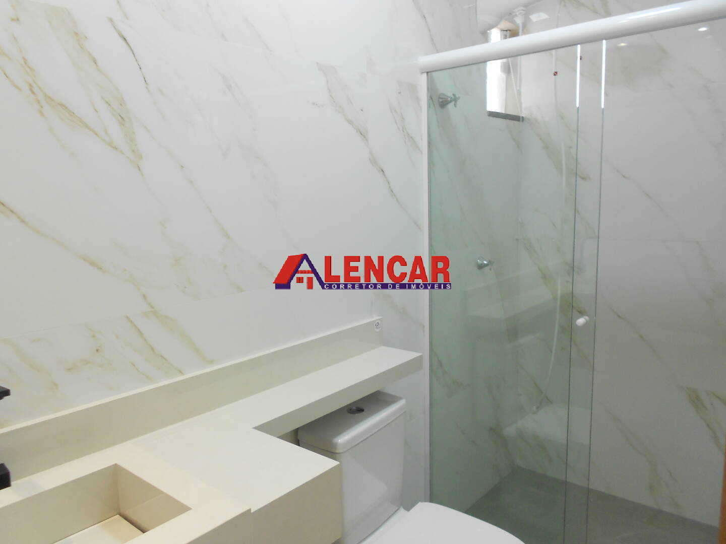 Casa de Condomínio, 3 quartos - Foto 25