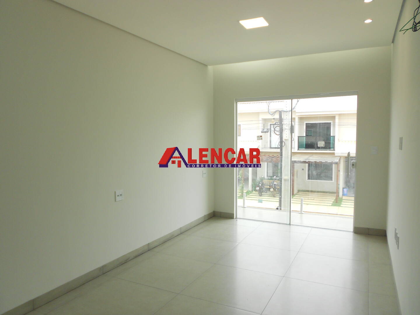 Casa de Condomínio, 3 quartos - Foto 26