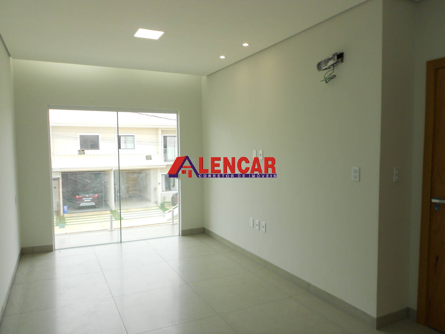 Casa de Condomínio, 3 quartos - Foto 27