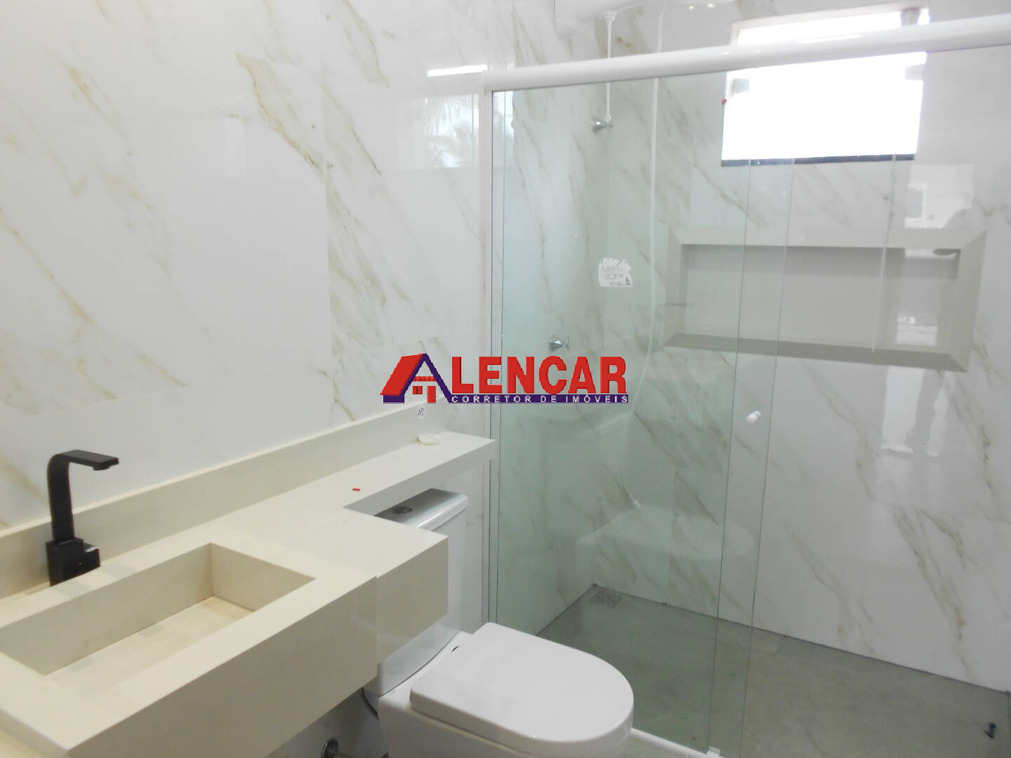 Casa de Condomínio, 3 quartos - Foto 28