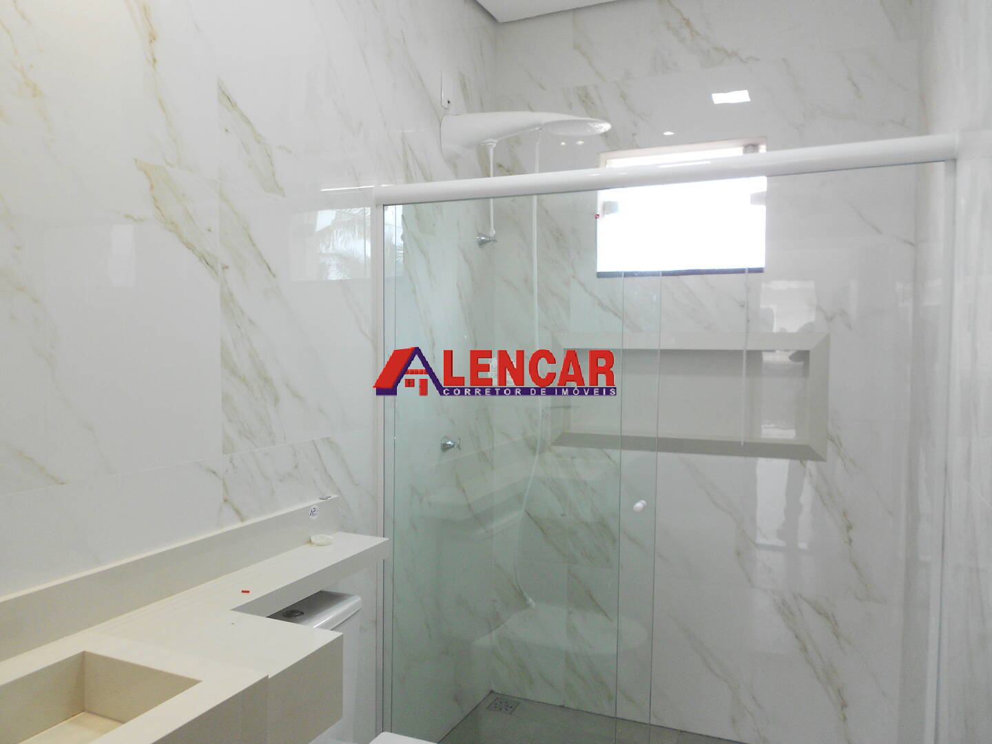 Casa de Condomínio, 3 quartos - Foto 29