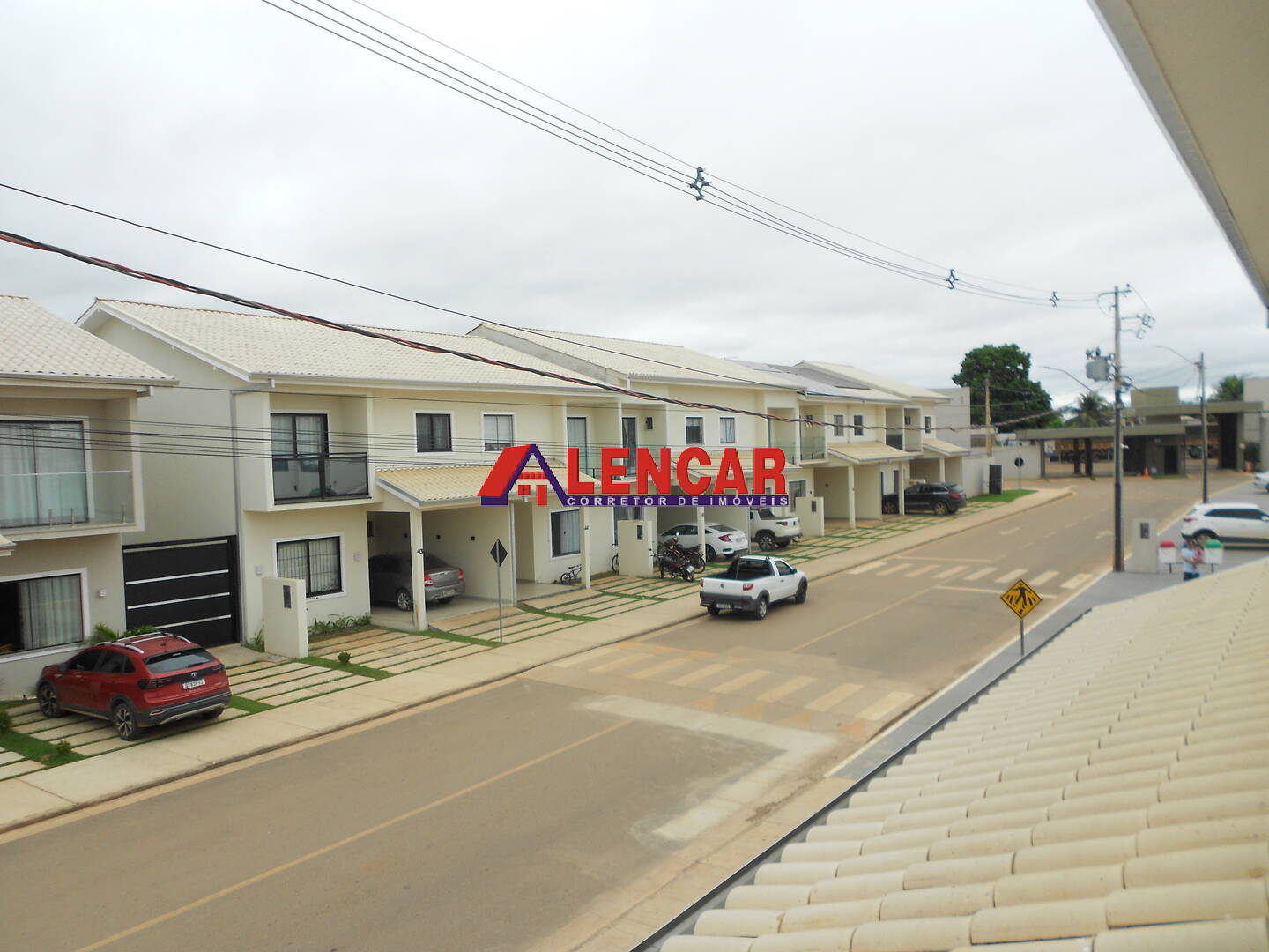 Casa de Condomínio, 3 quartos - Foto 32