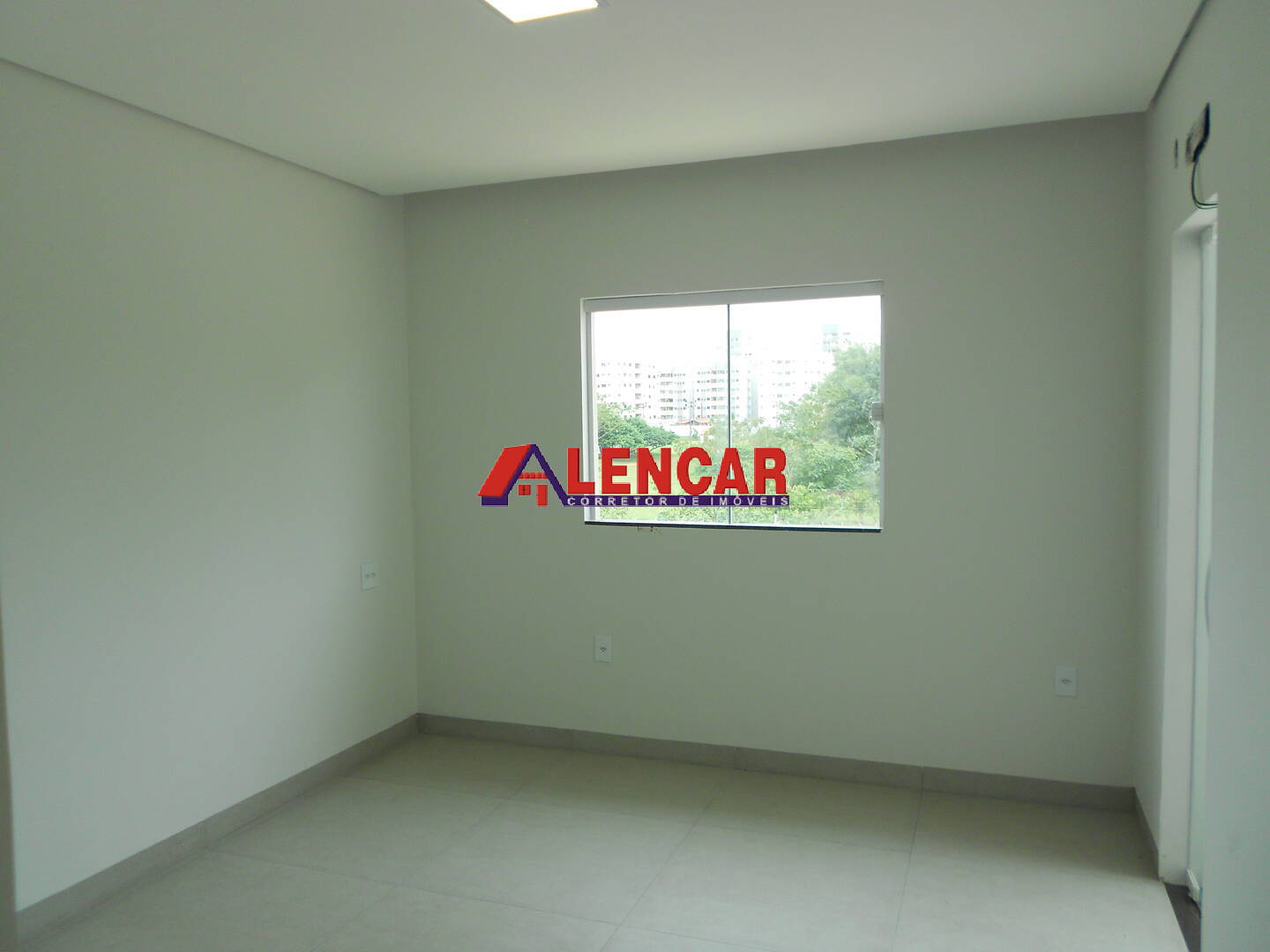 Casa de Condomínio, 3 quartos - Foto 33