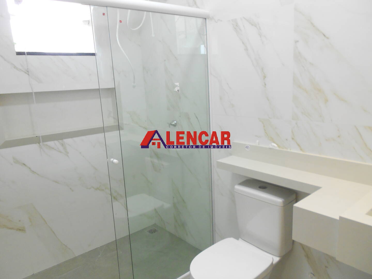 Casa de Condomínio, 3 quartos - Foto 35