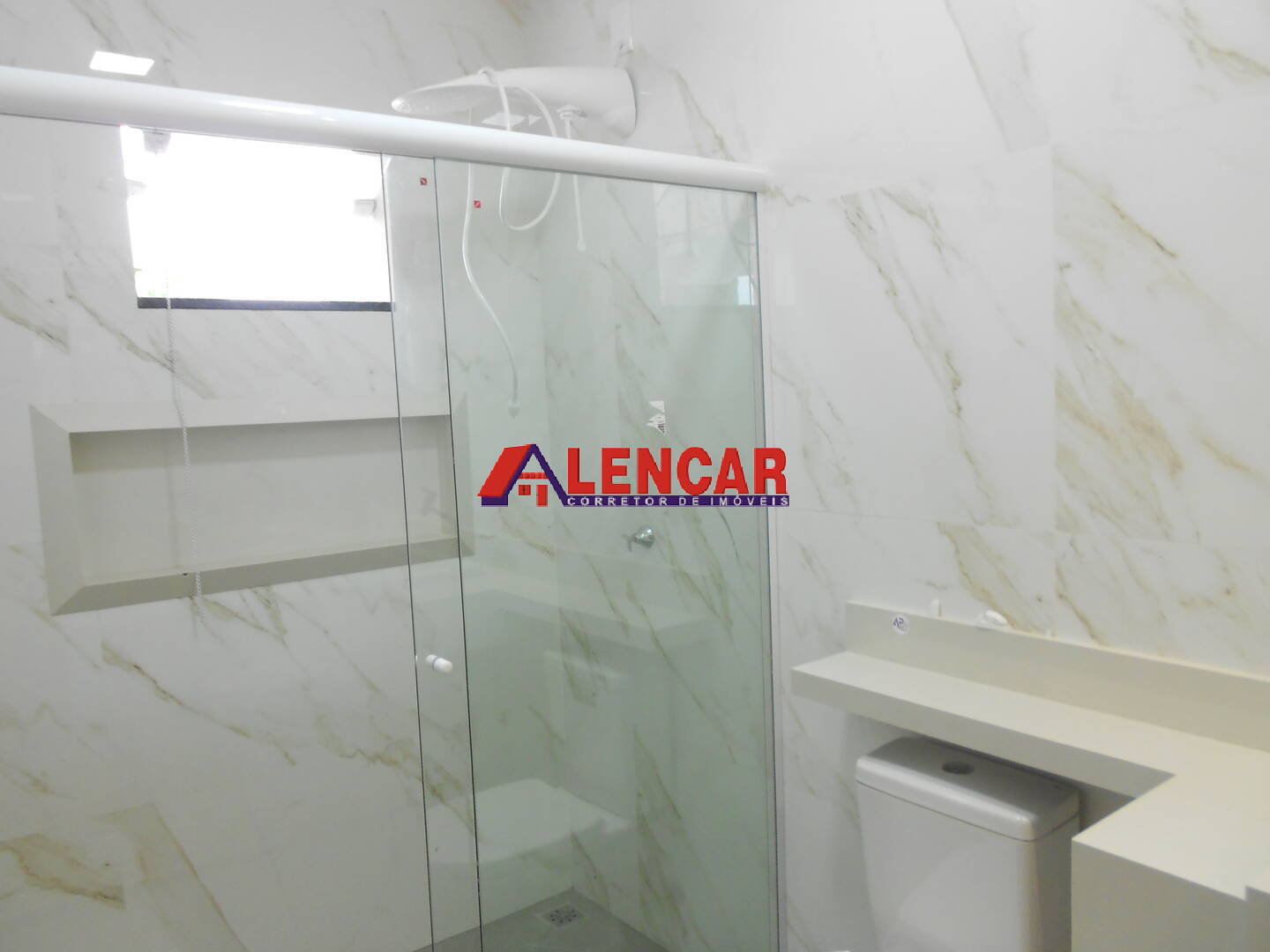 Casa de Condomínio, 3 quartos - Foto 36