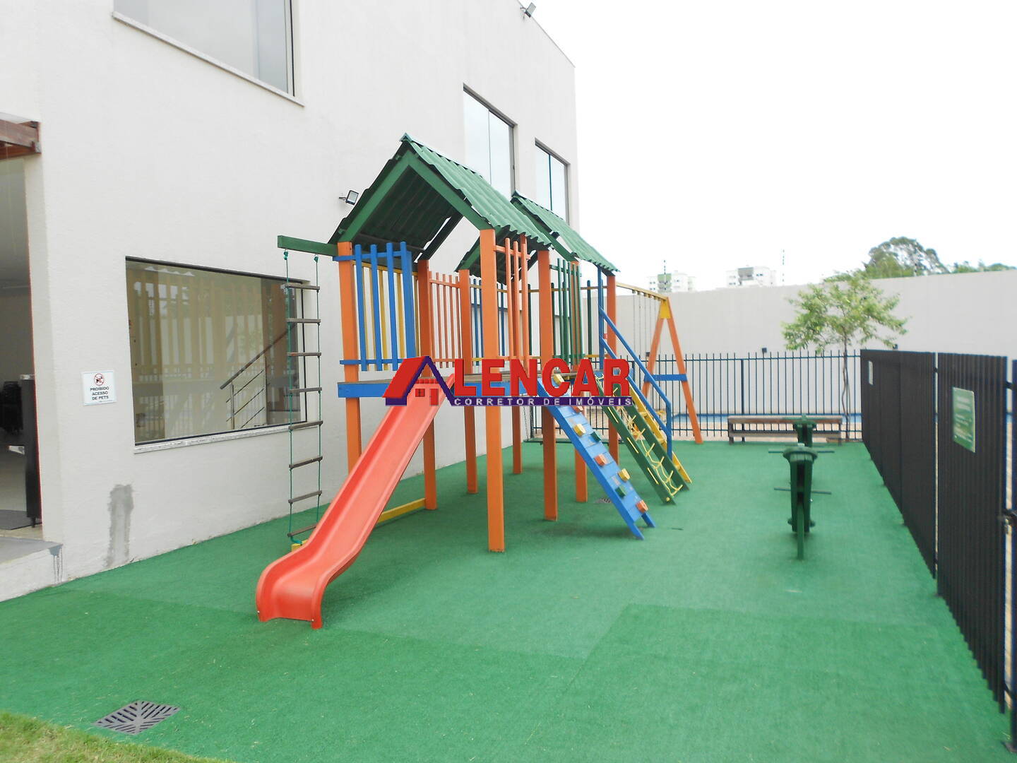 Casa de Condomínio, 3 quartos - Foto 37