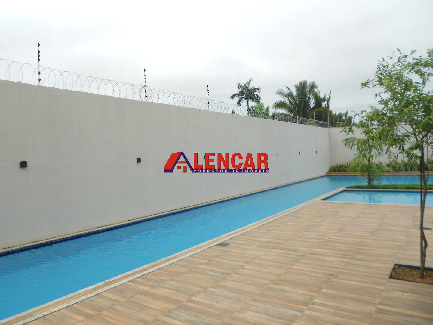 Casa de Condomínio, 3 quartos - Foto 40