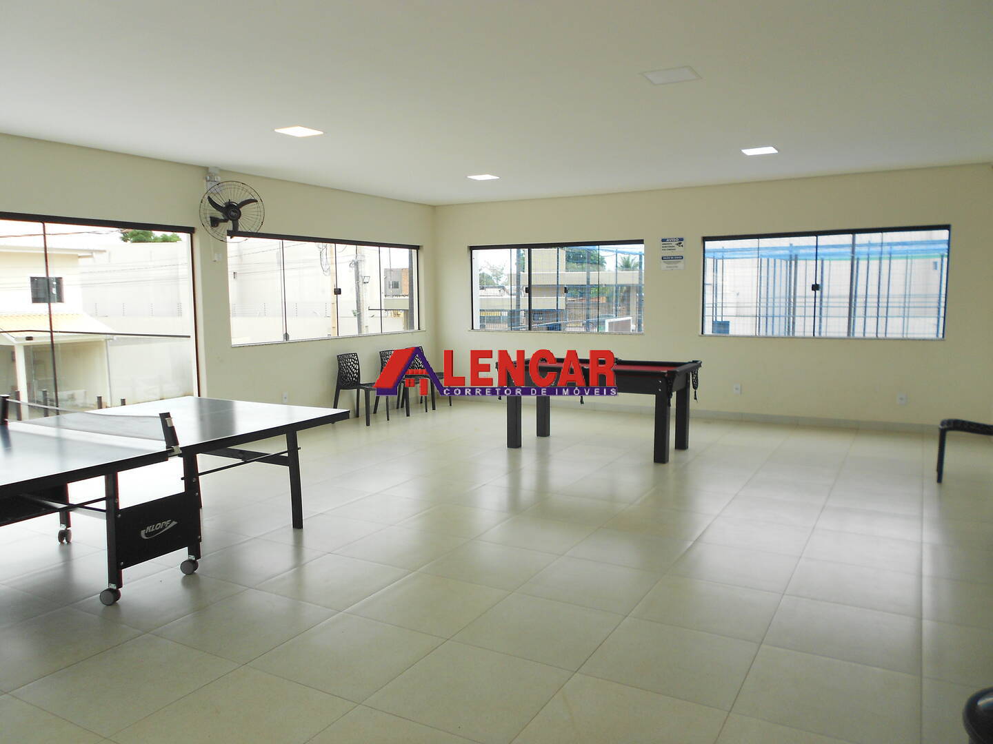 Casa de Condomínio, 3 quartos - Foto 43