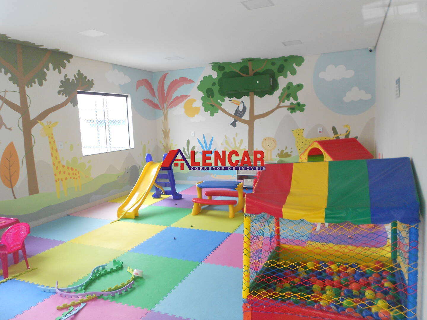 Casa de Condomínio, 3 quartos - Foto 44