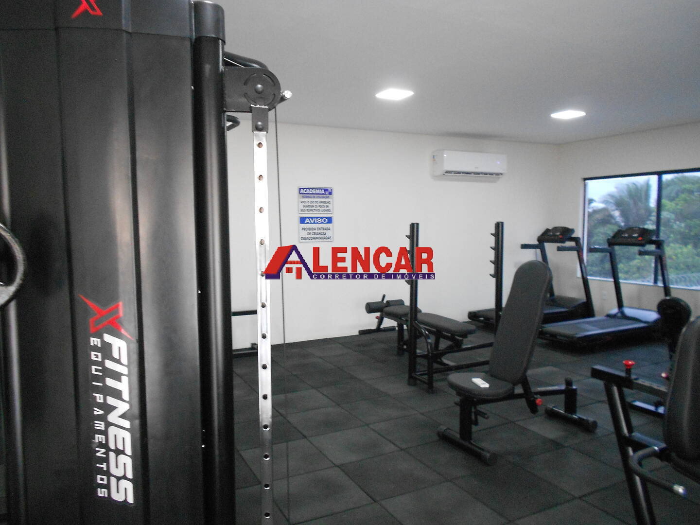 Casa de Condomínio, 3 quartos - Foto 45