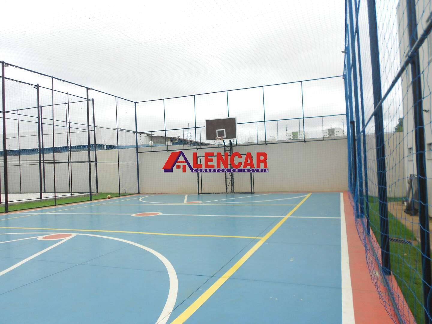 Casa de Condomínio, 3 quartos - Foto 48