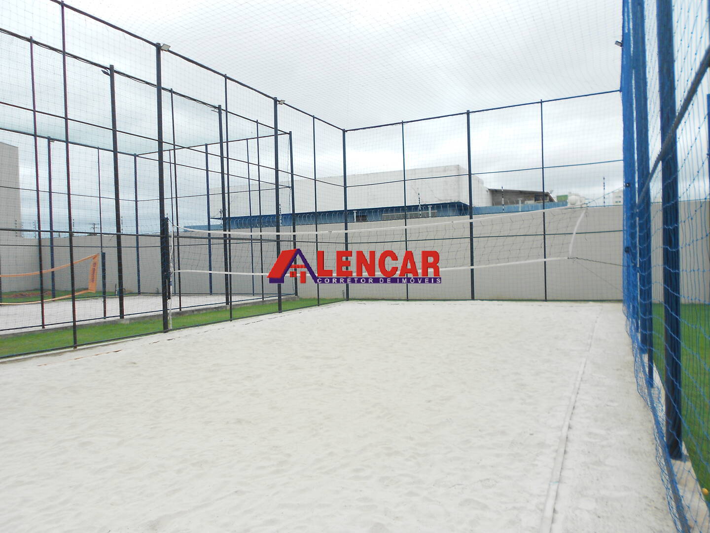 Casa de Condomínio, 3 quartos - Foto 49