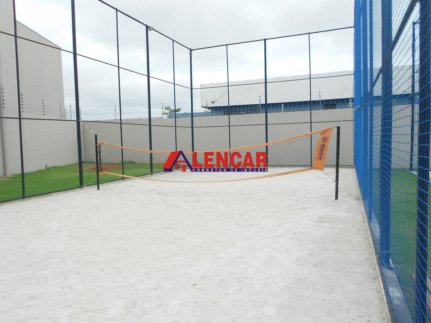 Casa de Condomínio, 3 quartos - Foto 50