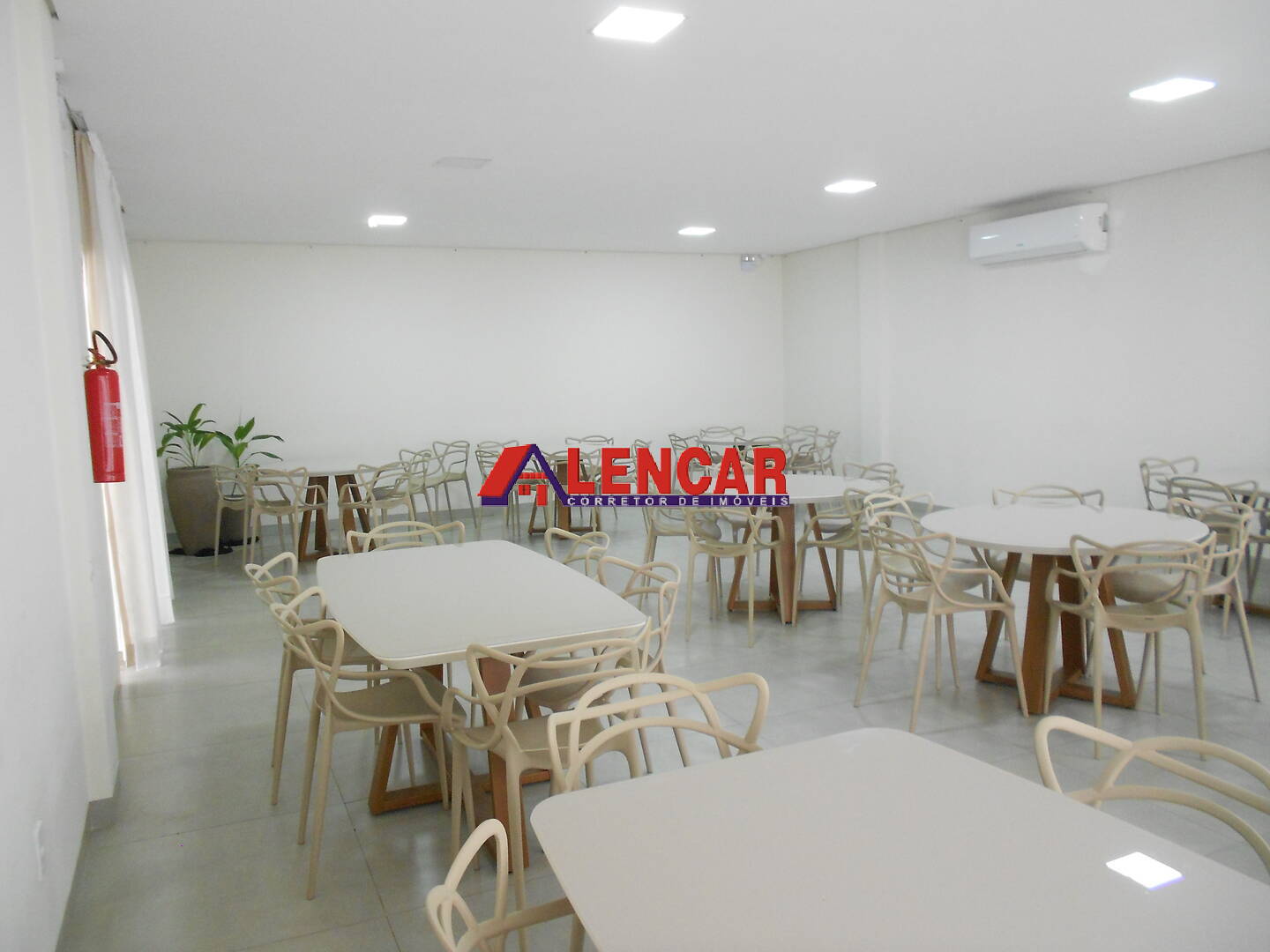 Casa de Condomínio, 3 quartos - Foto 53