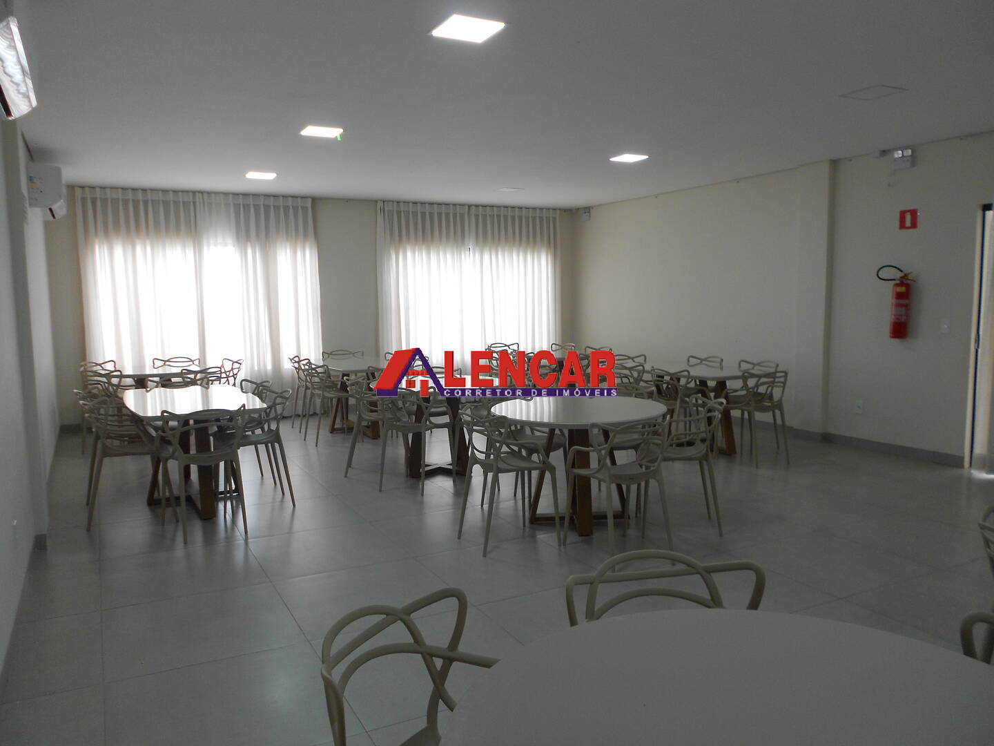 Casa de Condomínio, 3 quartos - Foto 54