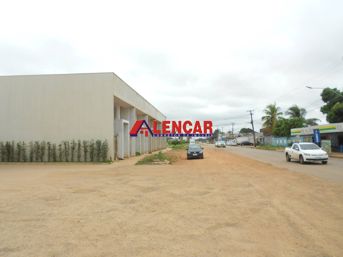 Casa de Condomínio, 3 quartos - Foto 57