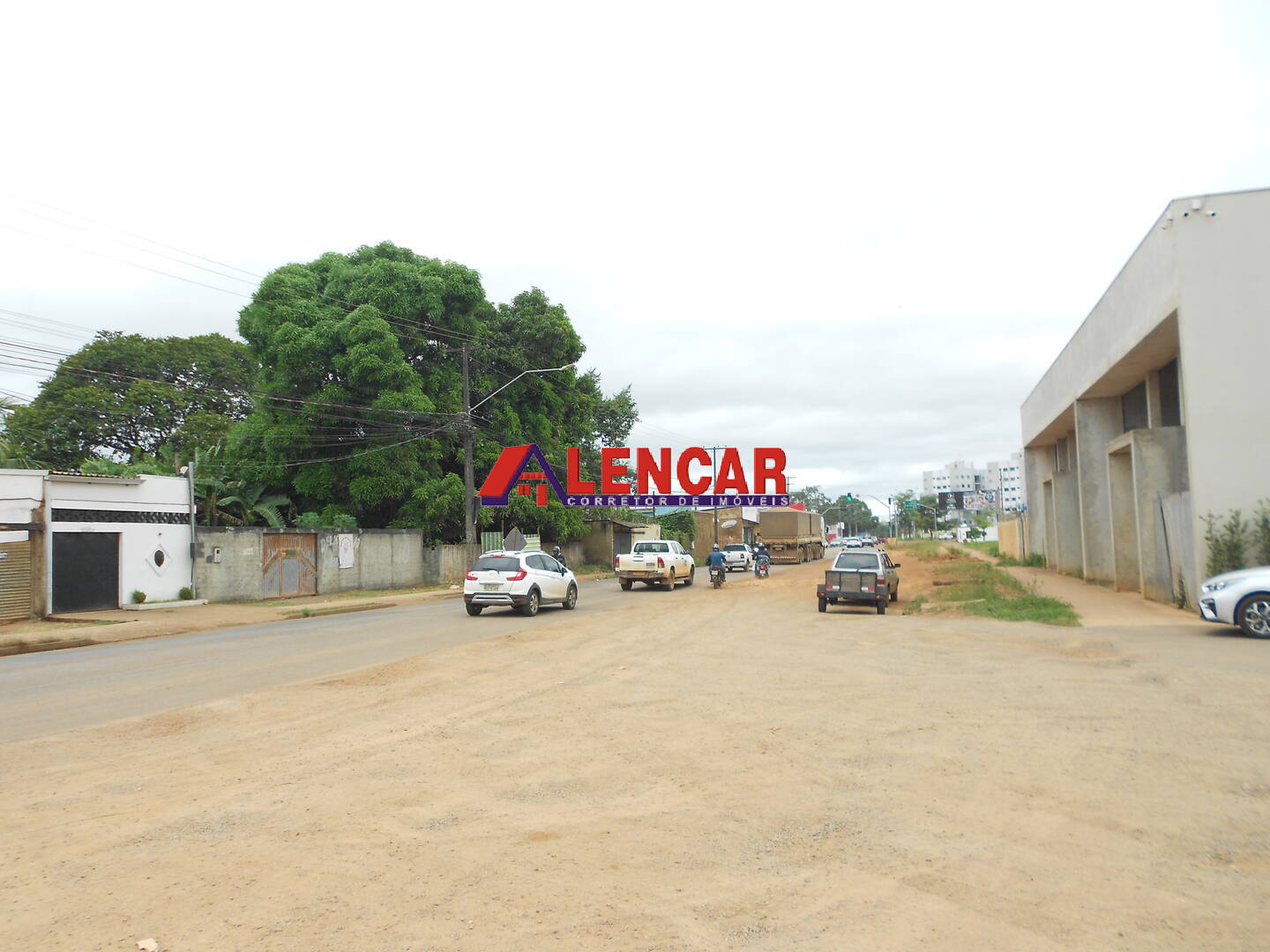 Casa de Condomínio, 3 quartos - Foto 58