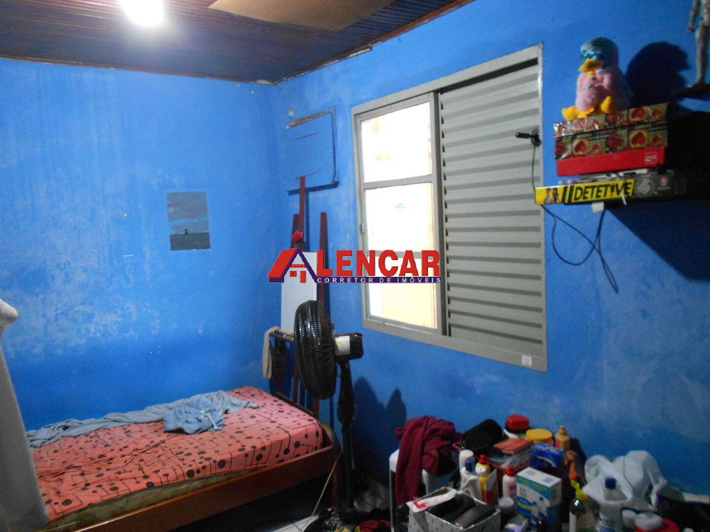 Casa à venda com 2 quartos, 300m² - Foto 6