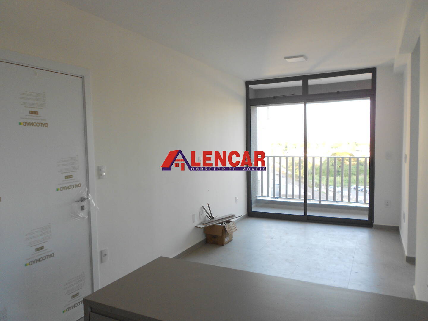 Apartamento para alugar com 2 quartos, 60m² - Foto 5