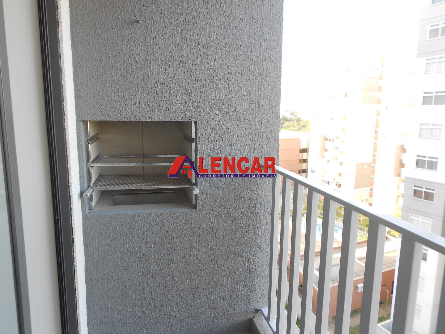 Apartamento para alugar com 2 quartos, 60m² - Foto 8