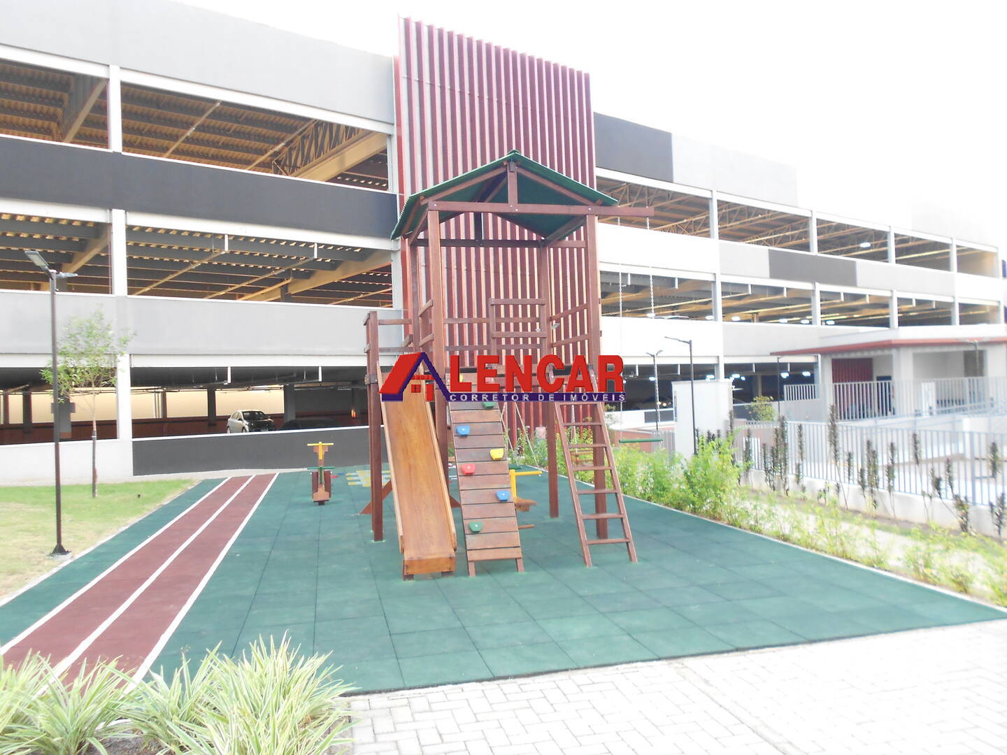 Apartamento para alugar com 2 quartos, 60m² - Foto 19