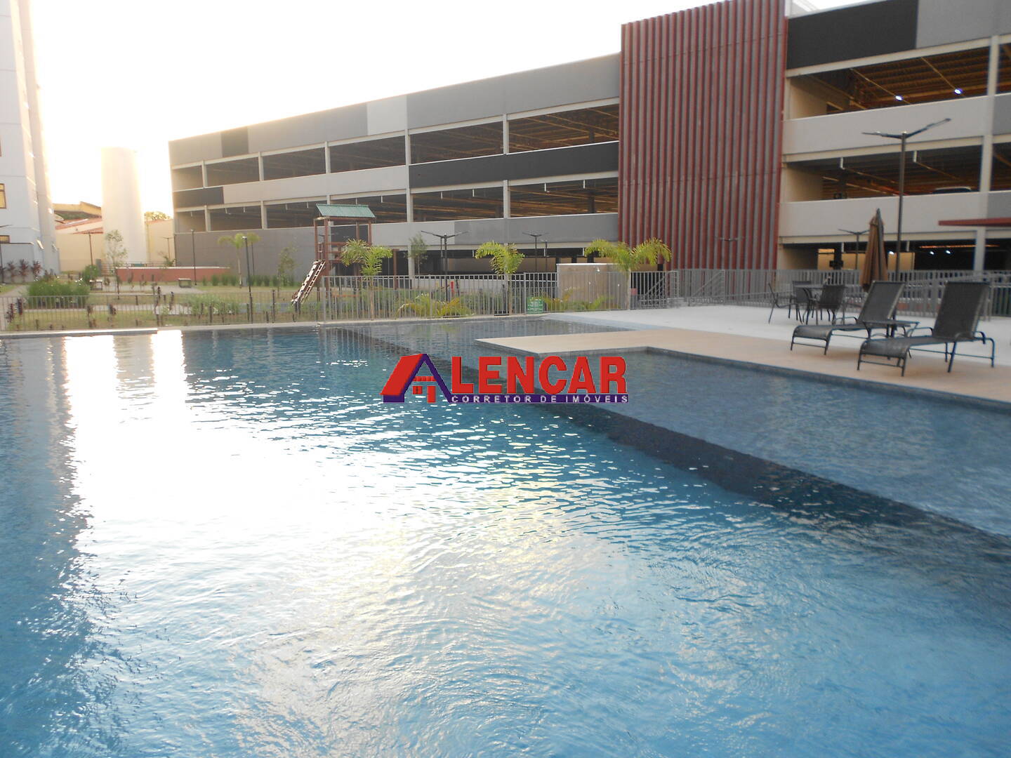 Apartamento para alugar com 2 quartos, 60m² - Foto 21
