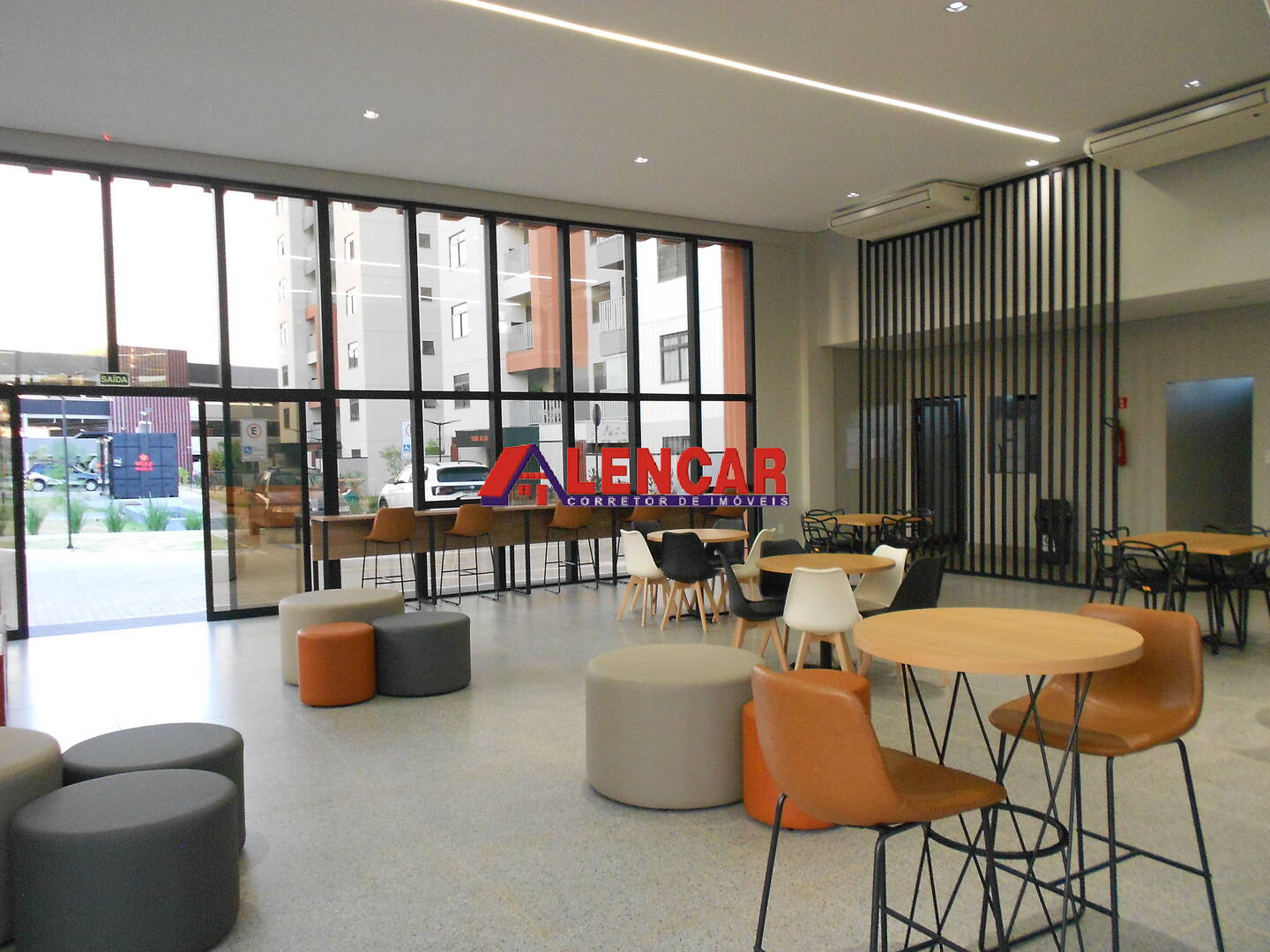 Apartamento para alugar com 2 quartos, 60m² - Foto 41