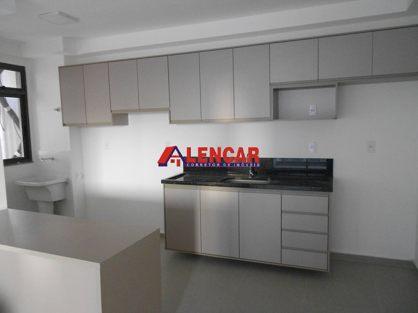 Apartamento para alugar com 3 quartos, 75m² - Foto 6