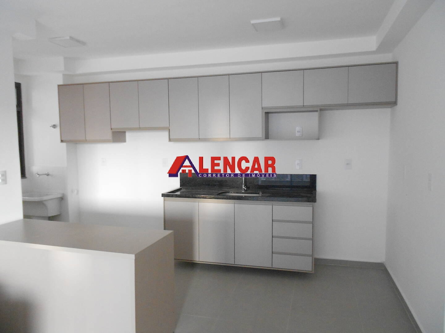 Apartamento para alugar com 3 quartos, 75m² - Foto 7