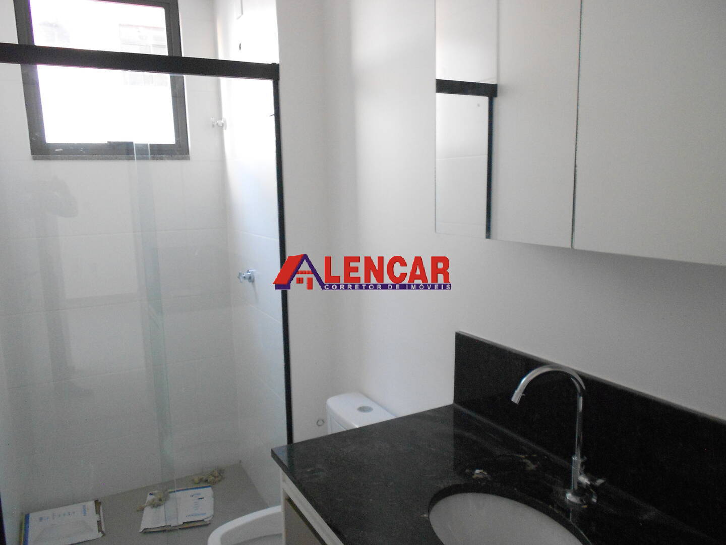 Apartamento para alugar com 3 quartos, 75m² - Foto 10